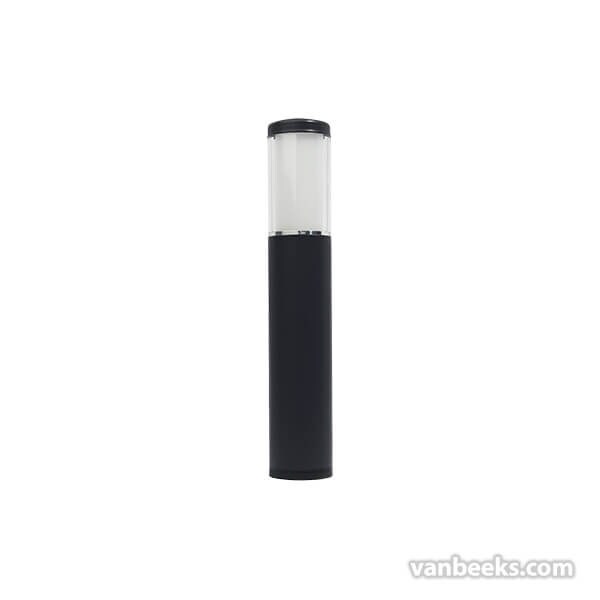 in-lite LIV Low 12v Preview